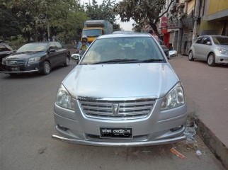 Toyota F Premio Superb Condition FL Package Model 2005