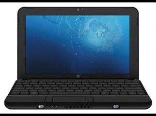 HP Mini 110-1115SA 10.1 inch