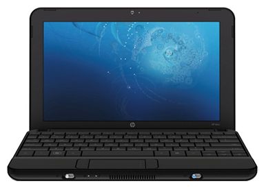 HP Mini 110-1115SA 10.1 inch large image 0