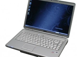 Dell Inspiron 1525