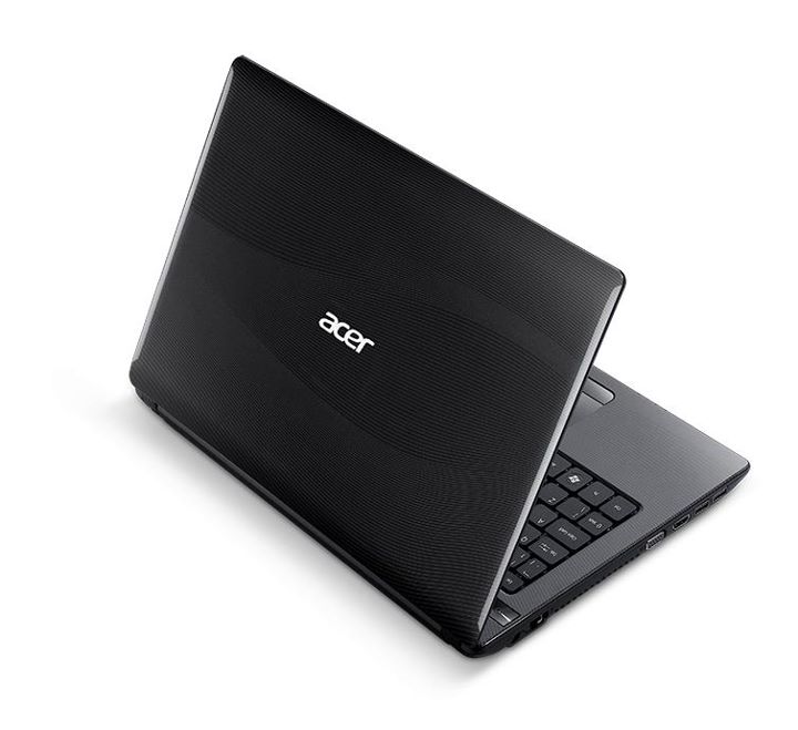 Acer Aspire 4752 i3 2GB 500GB Mob-01772130432 large image 0