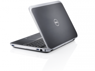 Dell Inspiron Audi N5420 i5 win7 nVidia 