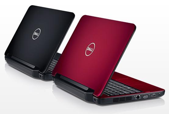 Dell Inspiron N4050 Core i5 2nd Gen 500GBMob-01772130432 large image 0