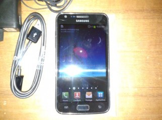 Samsung Galaxy S2 4G Lte for sale