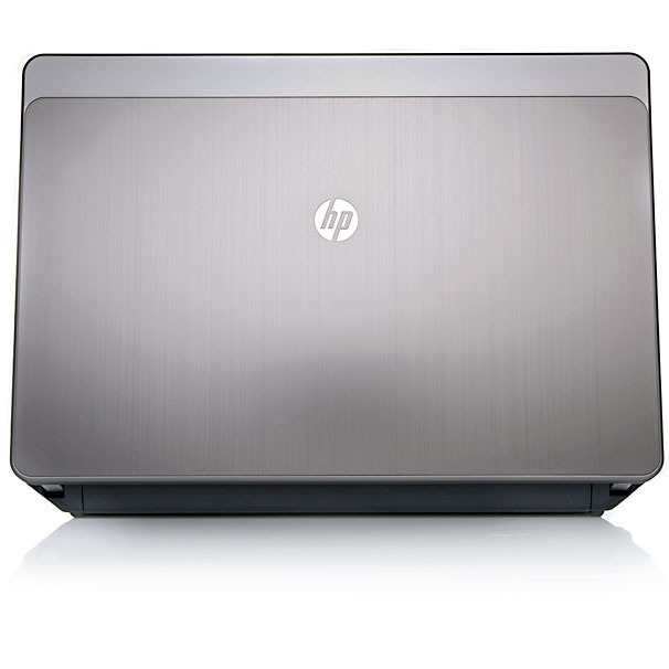 HP ProBook 4430s Core i5 2nd Generation. see inside please  large image 0