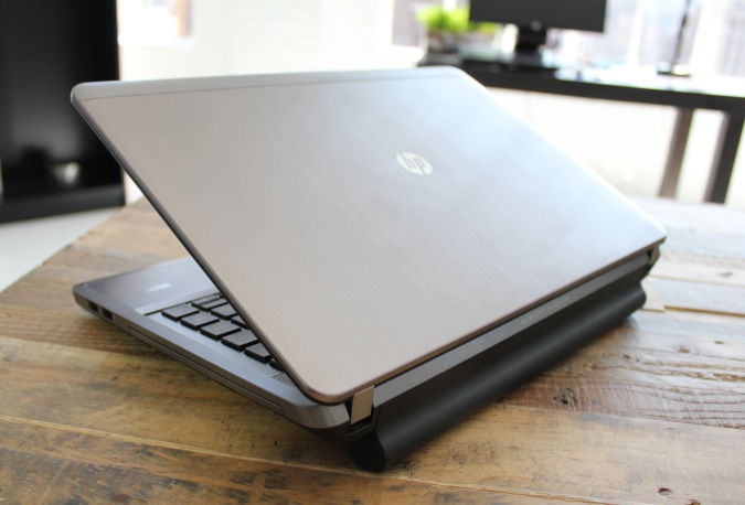 HP PROBOOK 4440S Core i5 Brand New  large image 0