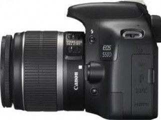 CANON 550D . 01715914144