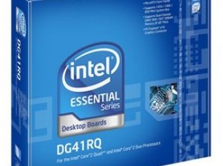 Processor Motherboard RAM for sale