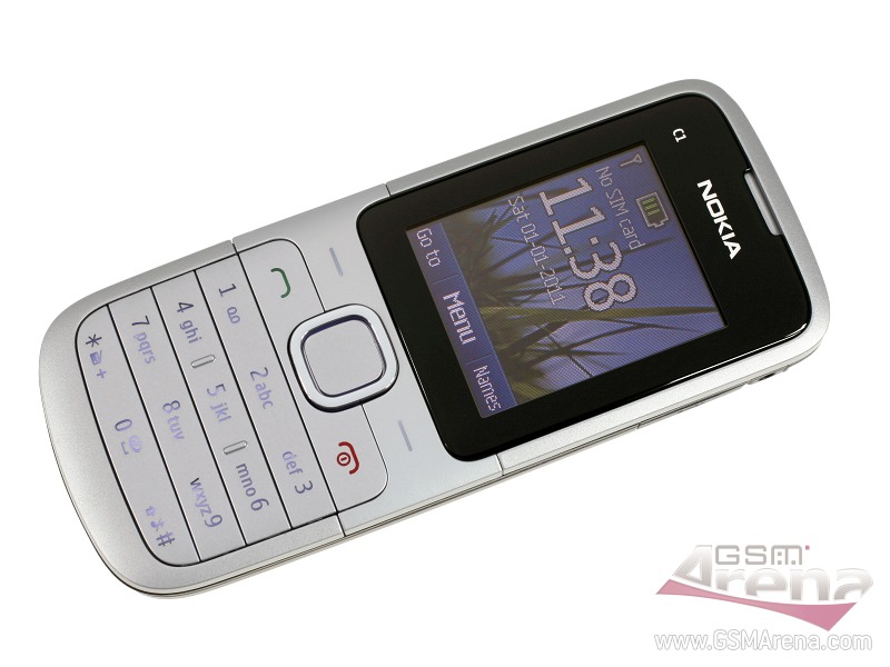 Nokia C1-01 Fresh Urgent Sell Xchange Offer 01911928788 large image 0