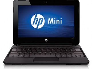 HP MINI 110-4112TU SERIES NET BOOK NEW WITH WARRANTY