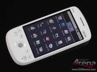 HTC Magic NTT Docomo - Japan HT-03A Unlocked Looks new