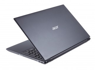 Acer Aspire V5-571G UltraThin i3 2GB 500GB Mob-01772130432