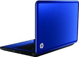 HP Pavilion G4-2003TU i5-3rd Gen large image 0