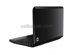 HP PAVILION G4-2005AU AMD Buldozer large image 0