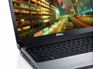 Dell Studio 1458 Core i7-720QM 