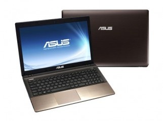 Asus A55A-Core i5 3rd Gen 15.6 Display Mob-01772130432