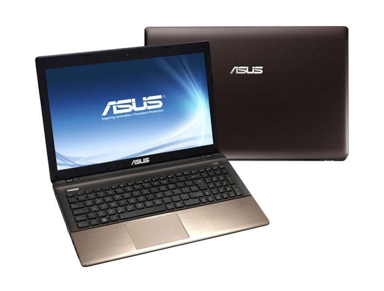 Asus A55A-Core i5 3rd Gen 15.6 Display Mob-01772130432 large image 0