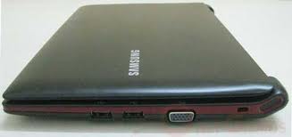 Samsung N100 with 4 months warranty left large image 0