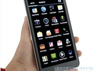 New 5 INCH Tablet PC Phone Call Samsung Galaxy Note 