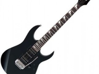 ibanez GIO 170 dx urgent sell call me 01914375135