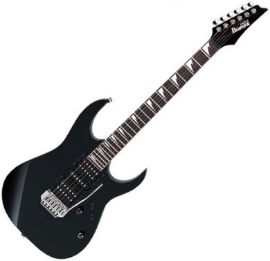 ibanez GIO 170 dx urgent sell call me 01914375135 large image 0