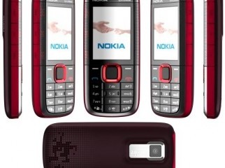 nokia 5130c-2 call or sms 01670262755 01736222252