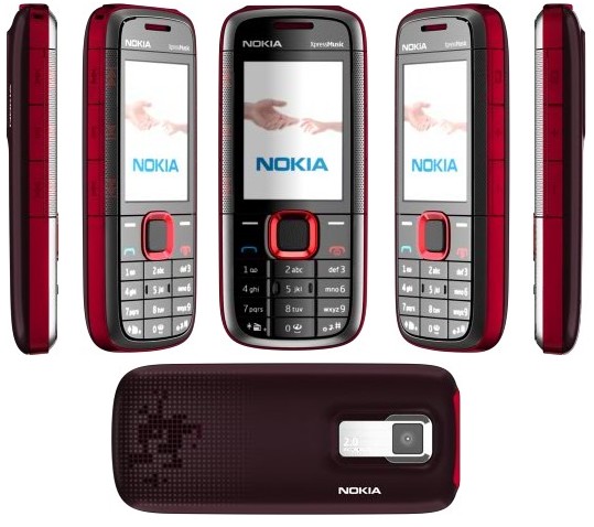 nokia 5130c-2 call or sms 01670262755 01736222252 large image 0