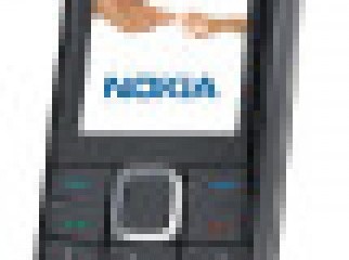 nokia 3120 classic