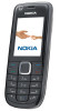 nokia 3120 classic large image 0