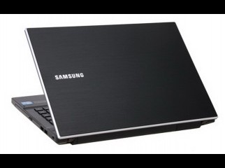 samsung core i5 2nd gen np 300v4z