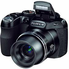 FUJIFILM S2980. BRAND NEW . 01715914144 large image 0