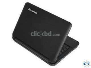 lenovo laptop B450 at chip price urgent money need