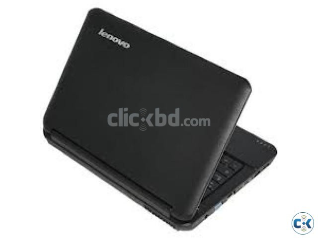 lenovo laptop B450 at chip price urgent money need large image 0