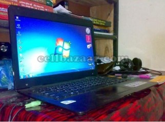 BRAND NEW BIJOY LAPTOP