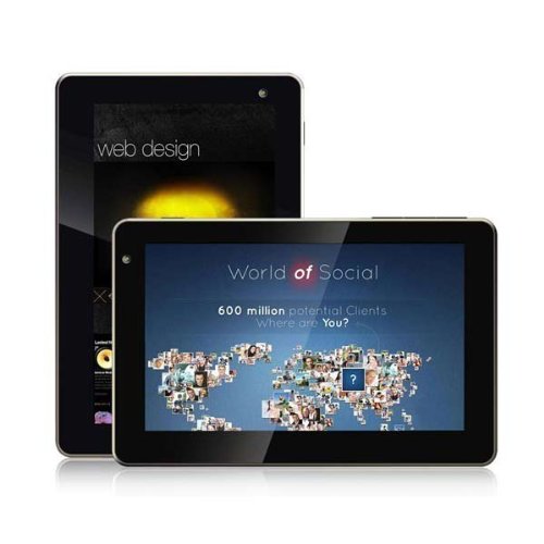 ONDA VI 10 ANDROID TABLET PC FOR SALE large image 0