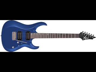 X Cort X2 Electric Guitar 01671421503