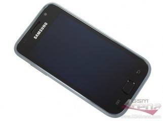 Samsung Galaxy S GT-I9000