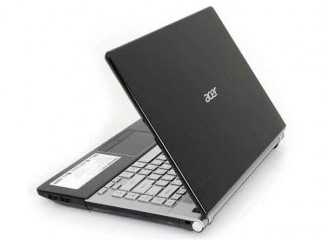 Acer Aspire V3-471 i3-3rd gen 2GB 500GB Mob-01772130432