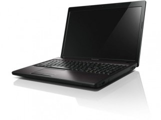 Lenovo Ideapad G480 Core i3 2GB 500GB Mob-01772130432