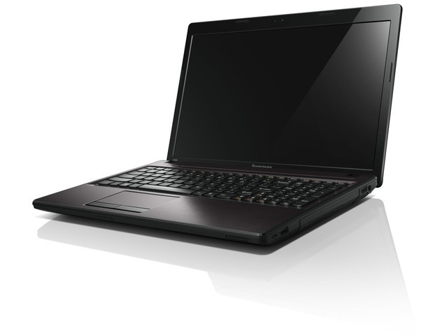 Lenovo Ideapad G480 Core i3 2GB 500GB Mob-01772130432 large image 0