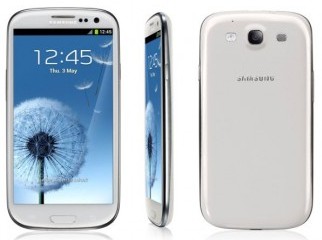 samsung galaxy s3-sell or xchange...............32000tk