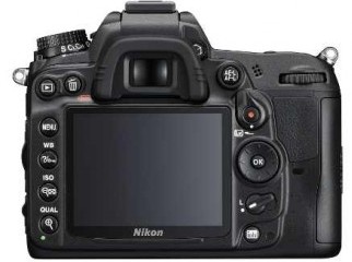 Nikon D90