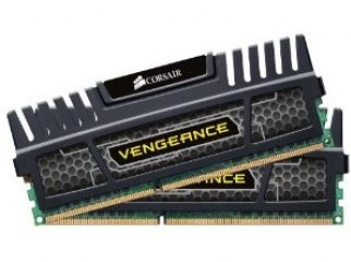 Corsair Vengeance 8 GB DDR3