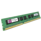 i want to sell 4 4 8 GB Mac pro ECC ram 1066 bus ram large image 0