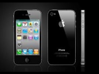 iPhone 4 cdma