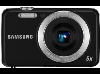 I WANT TO SELL MY SAMSUNG ES80 DIGITAL CAMERA