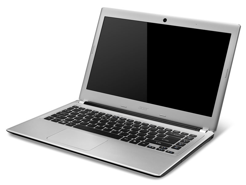 Acer Aspire V5-431 UltraThin Dual Core Mob-01772130432 large image 0