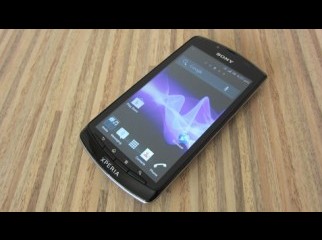 Sony xperia Neo L urgent sell