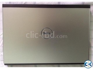 Dell Laptop Vostro 3400 14 Core i3 C R 2.4 GHz