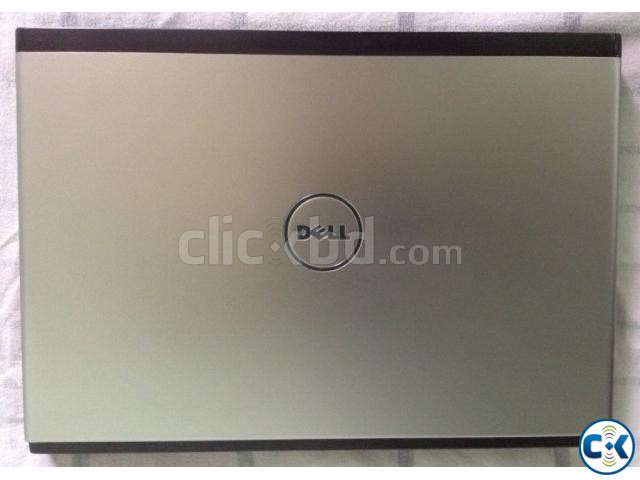 Dell Laptop Vostro 3400 14 Core i3 C R 2.4 GHz large image 0